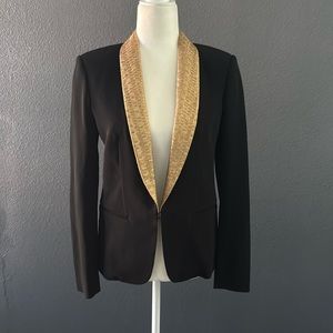 Rag & Bone Blazer